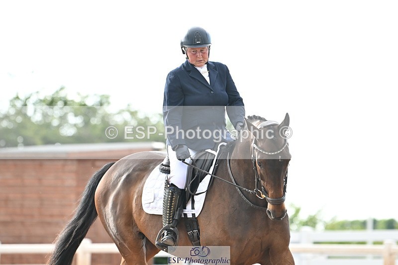 240622A-185435-15669 - Cls 8B+C Medium 71 RoR