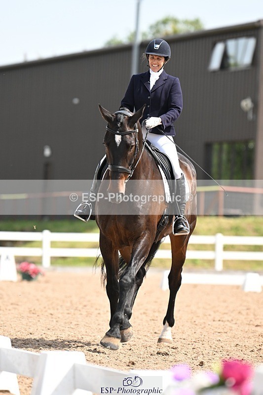 250620-104833-02691 - BD Cls 4 - Novice 5, Start to 11.30am