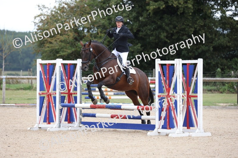 20250803-0583 - Class 2 - 70cm