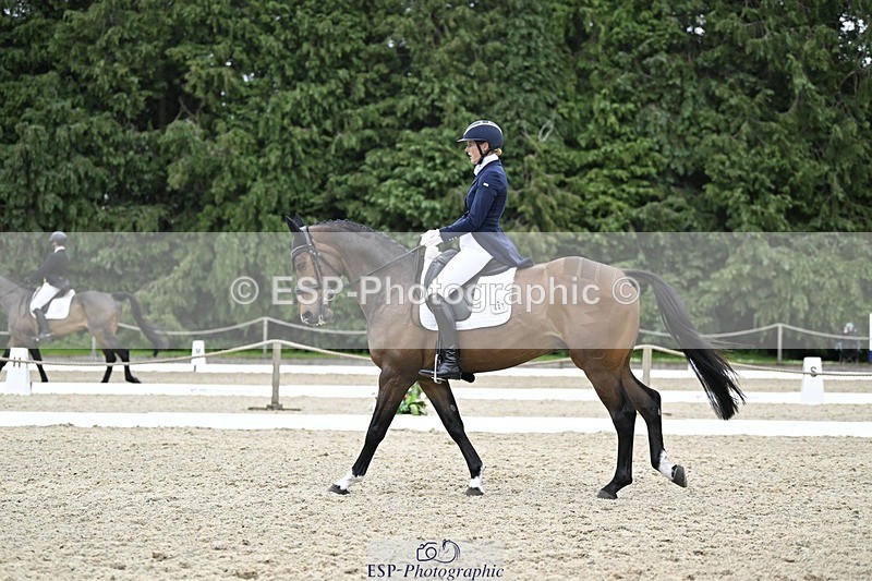 240523-160757-05398 - 441-OBOS_NIDGE-Emily_Young-Jamieson