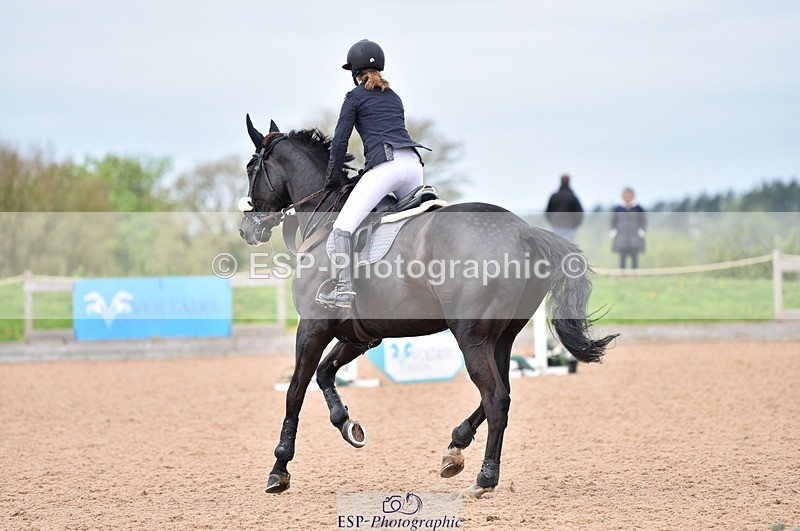 230507A-110659-07412 - Cls 46 Area Trial