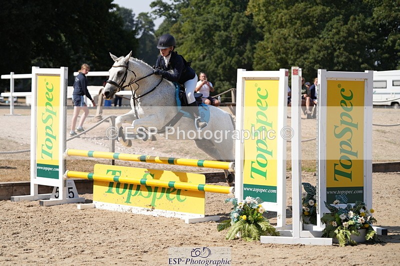 250824A-145412-38491 - 2115-Honey.Rogers-Trewithian.Jay.Two.Oh