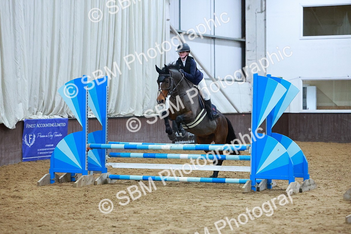 SBM_007165 - Class 5 - 80cm