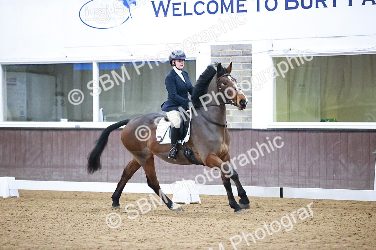 SBM_000241 - Class 1-4 - Intro - Prelim 1