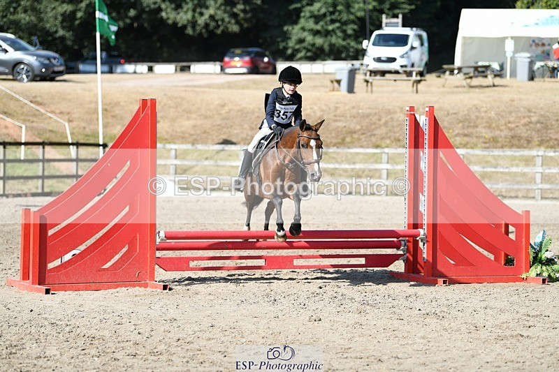 250822A-101043-19919 - NAF Round 1 9.10 to 10.20