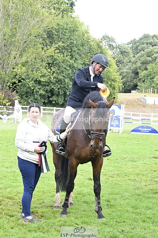 250831A-152417-10833 - Cls 38 5 Year Old Final