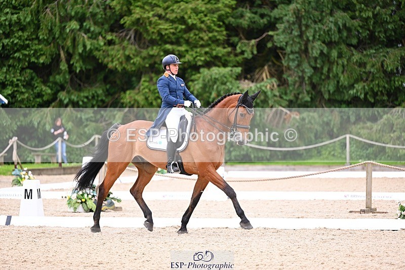 240524-115621-09094 - 523-CURACAO-Jordy_Wilken