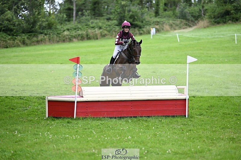 240803-123847-04416 - 077-Georgie_Selley-VICARSTOWN_VICTOR