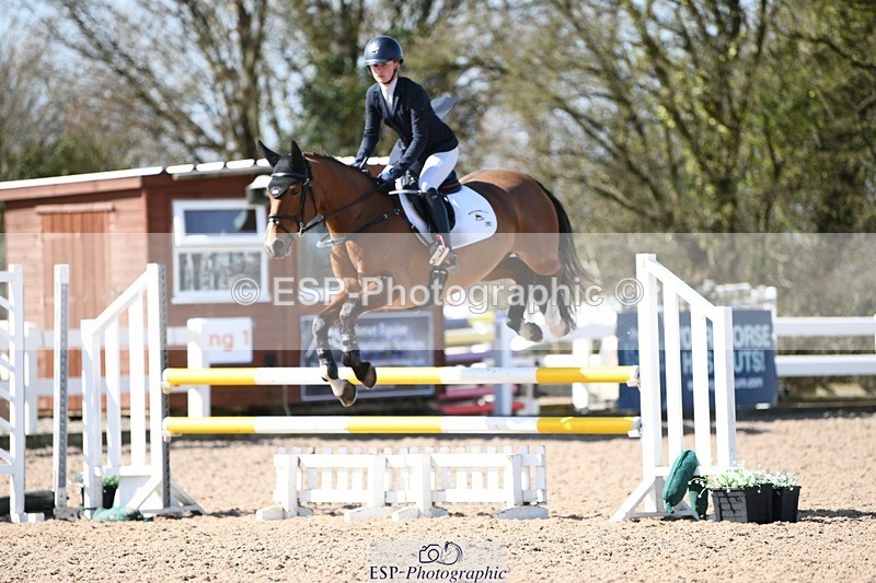 250330-114236-06446 - Cls 33 Discovery and 1m