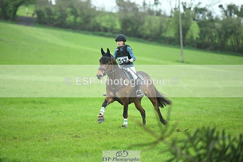 250419-120232-09624 - 517-Jessica.Meyer-LACKAGHMORE.VANDANGO