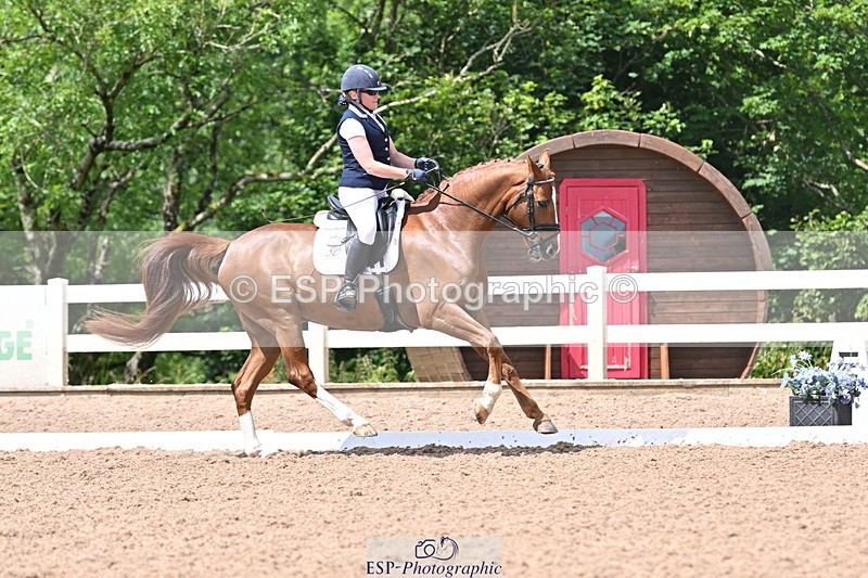 240622A-145359-18826 - Cls 35 BD Adv Medium 91