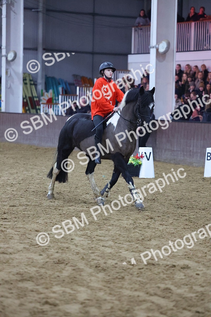 SBM_004160 - Bareback Challenge Camera 1