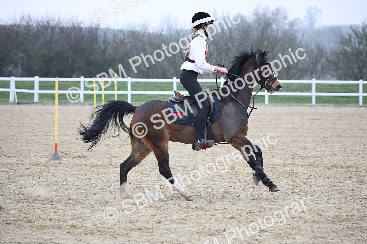 SBM_002553 - Senior Finals A B C