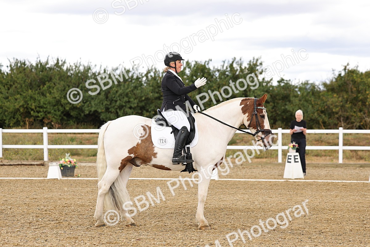 SBM_006335 - Class 7 - M3