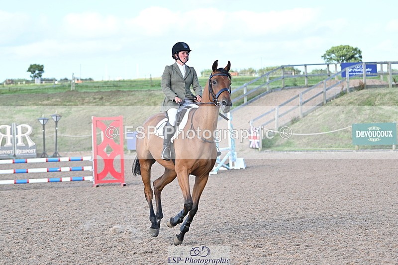 240820A-175035-00776 - Cls 5a 5b & 6 80cm