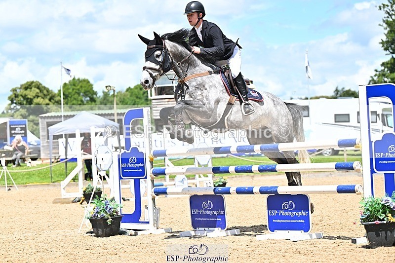 240710-131400-22866 - Cls 114 1.15m Open