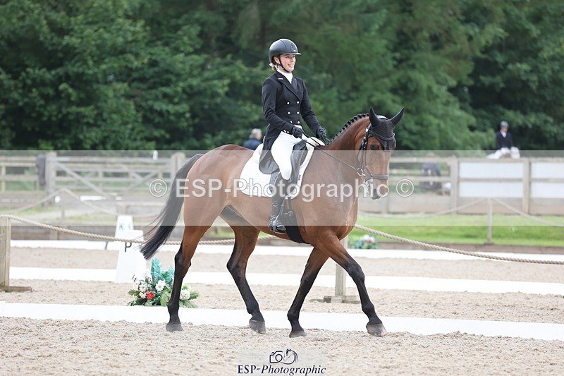 240524-133508-08858 - 360-JELSON-Lucy_Collecott