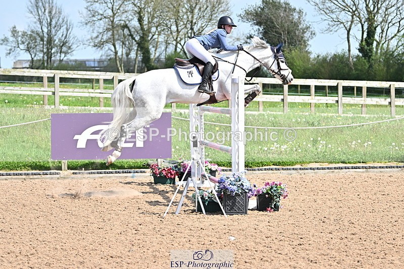 240509A-144659-02522 - Cls 11 National 1.40m Open