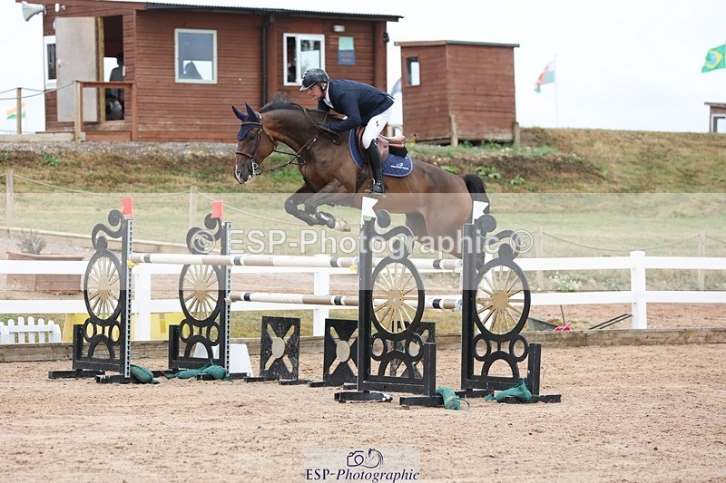 250717-165852-07940 - Cls 33, 7 Year Old