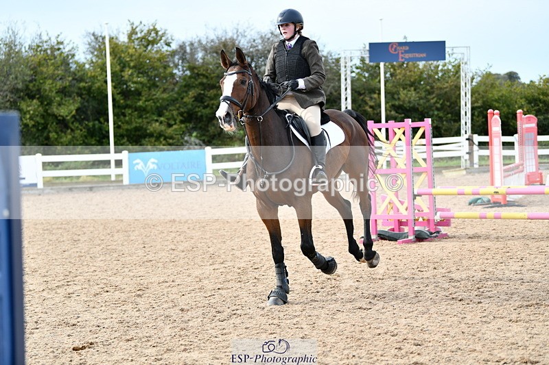 241013B-145015-01678 - Cls 5 70cm