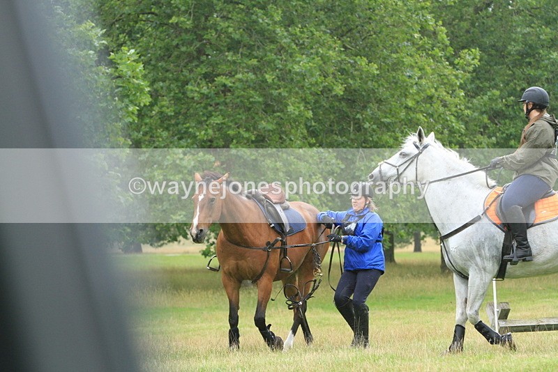 IMF_1798 - Time at Castle Jump 10:15 to 11:19