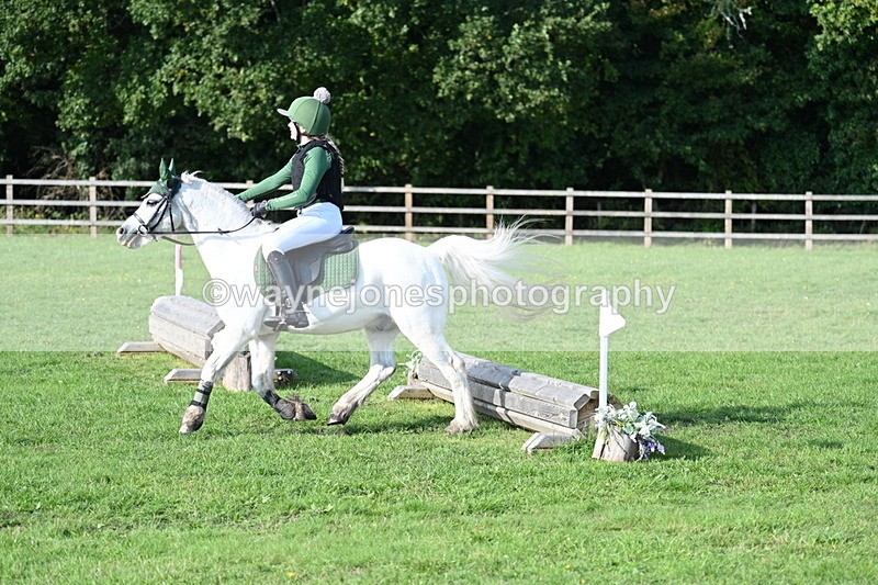 WJ7_3392 - 40cm Time 10:08 to 10:25