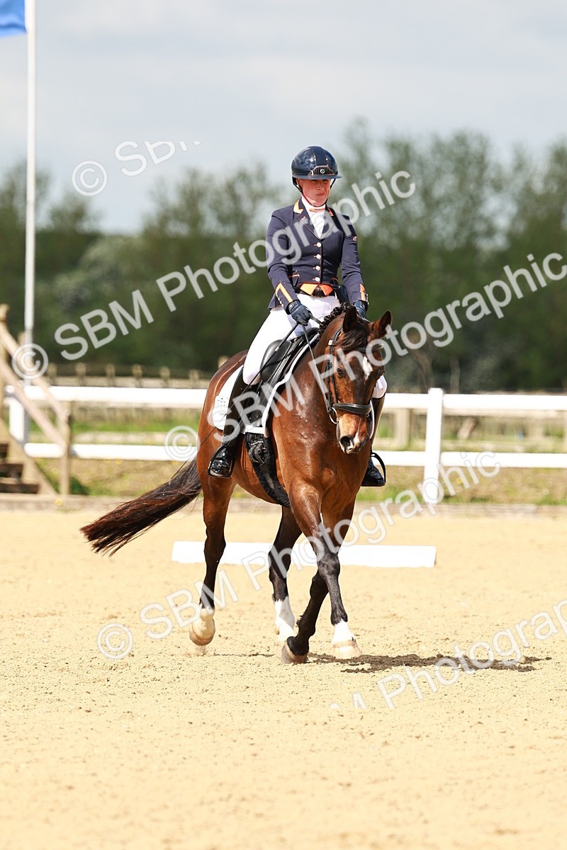 SBM_001279 - Class 8 - N5