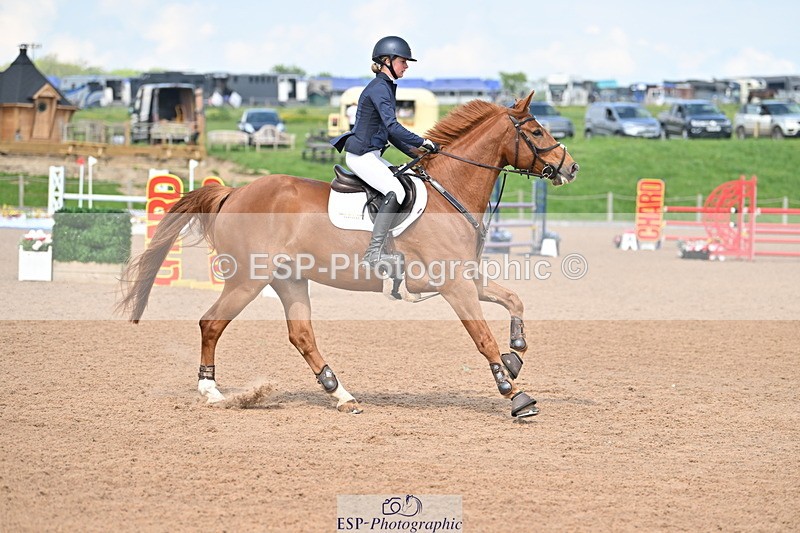 240512A-151101-19064 - Cls 50 Newcomers