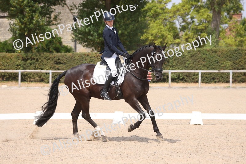 20260816-1092 - Class 4 - Novice 6