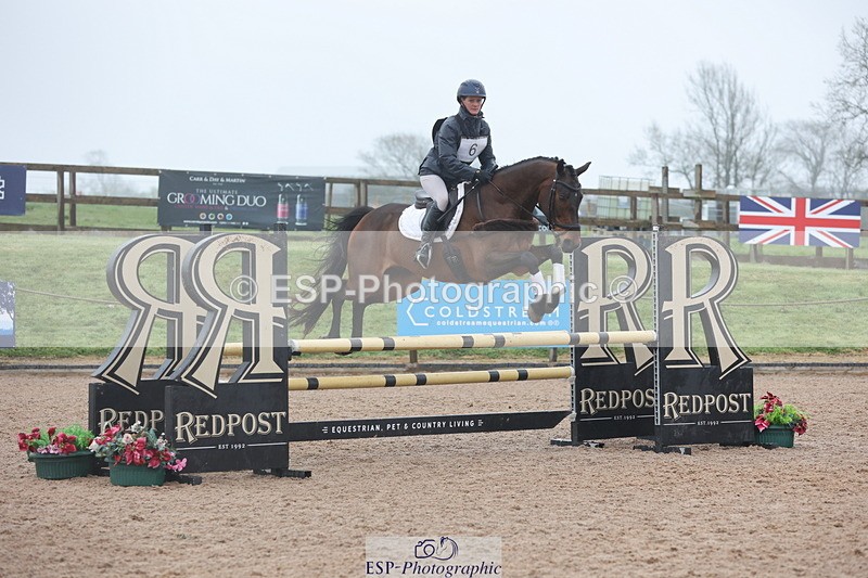 250418-104037-00761 - 006-Ashley.Edmond-LOVER.BOY.V