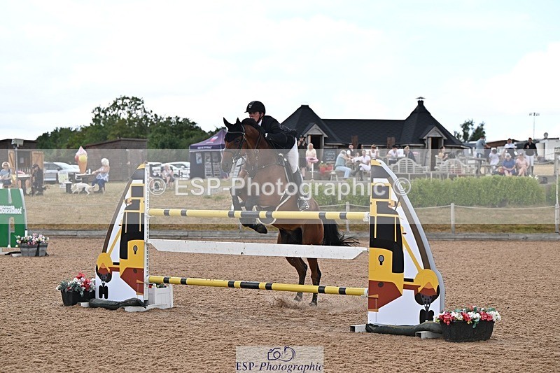 260730-145628-02176 - Cls 4 Chard 7yr old Championships