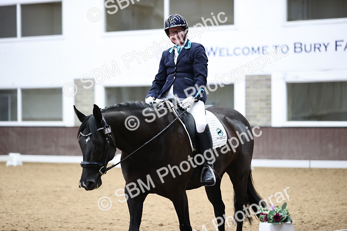 SBM_003654 - Class 11-12 - PYO