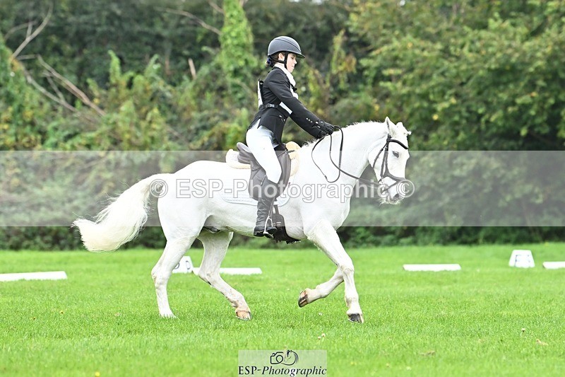 241024-120548-02610 - 322-Hannah.Cook-CLYARD.BOB.D