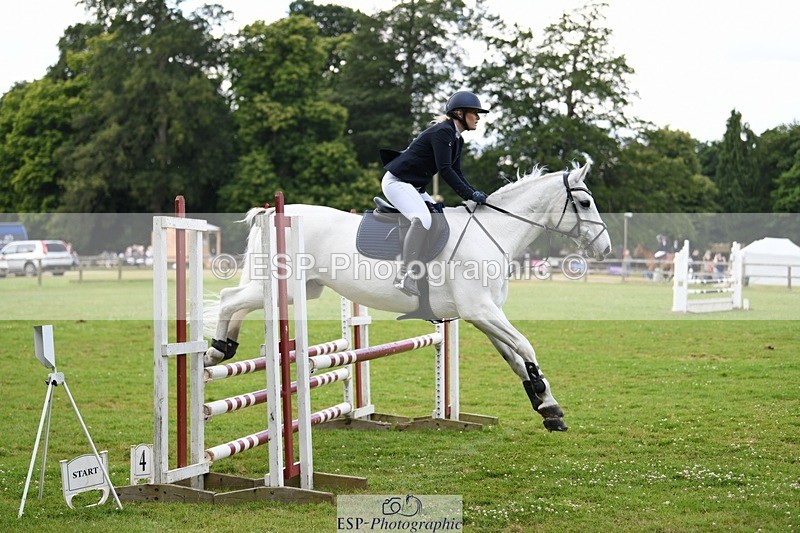 240711-111939-26113 - Cls 127 British Novice and 90cm Open