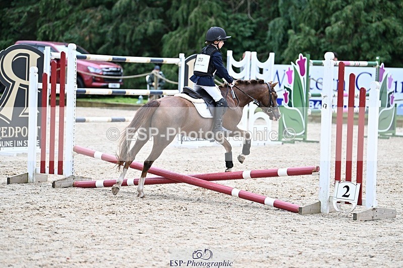 230824-115149-02154 - Round 1 10.45 to End