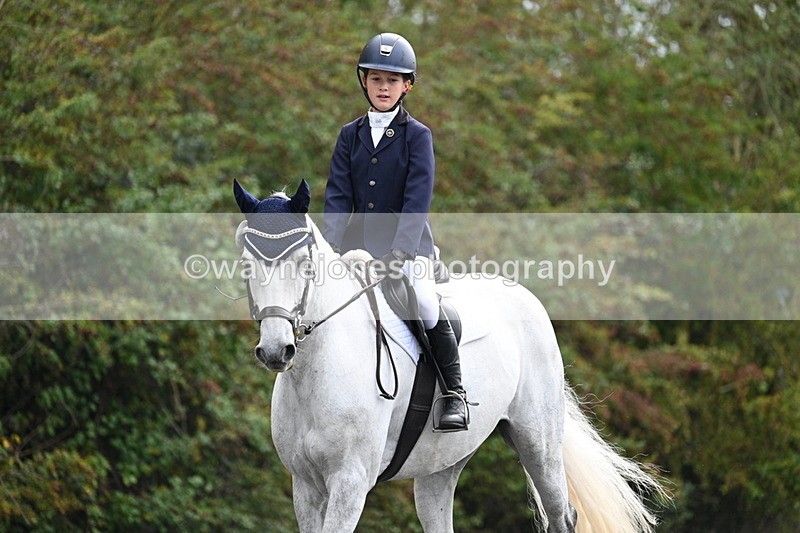 WJ7_6010 - Time 14:10 to 14:45