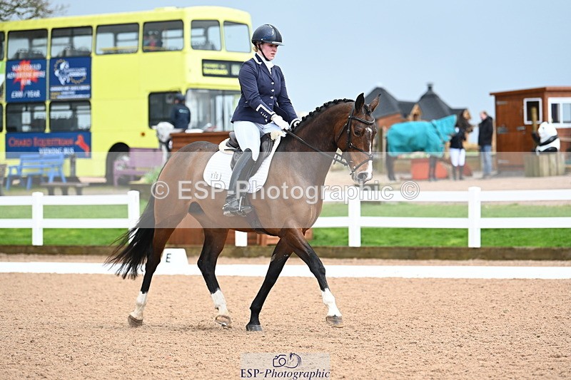 240323A-124050-01825 - DR Elementary 42