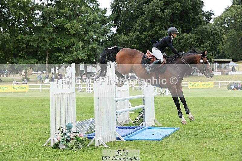 240704-092545-01370 - Cls 1 Foxhunter