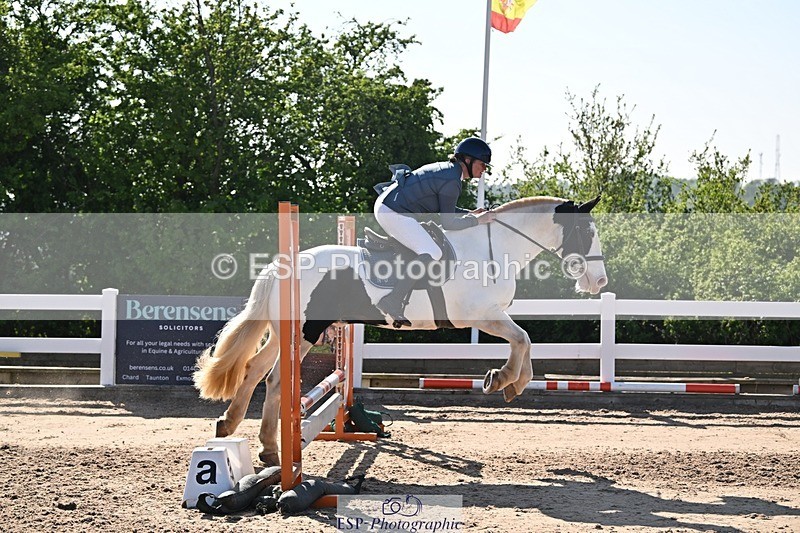 250429-164319-00076 - 60cm