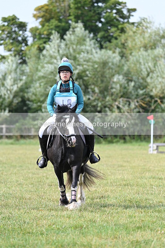 WJ7_6514 - 40cm XC Time 11:50 to 12:10