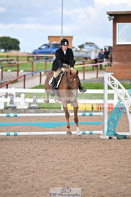 240806A-182750-00840 - 80cm BS Club & Schools