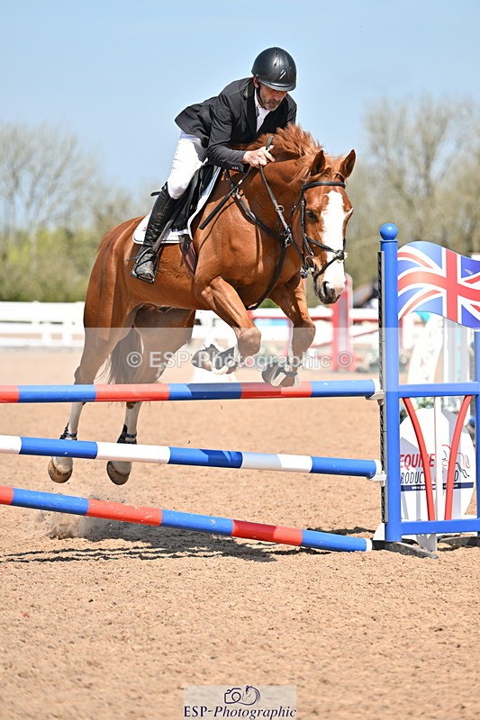 240509A-114120-01567 - Cls 2 Discovery and 1m Open