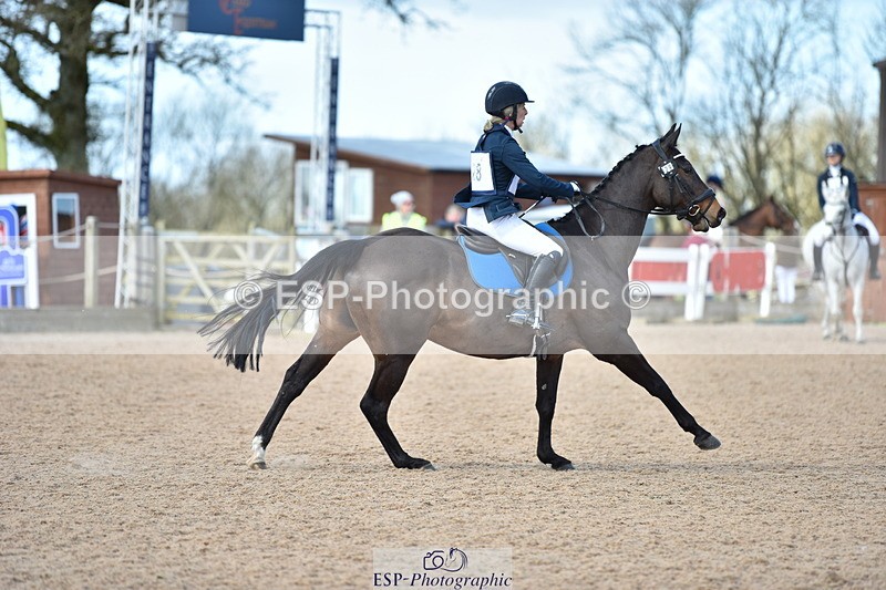 240324A-130912-03083 - 80cm Start to 13.45