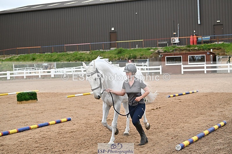 250423-143626-01208 - 2pm to 3pm