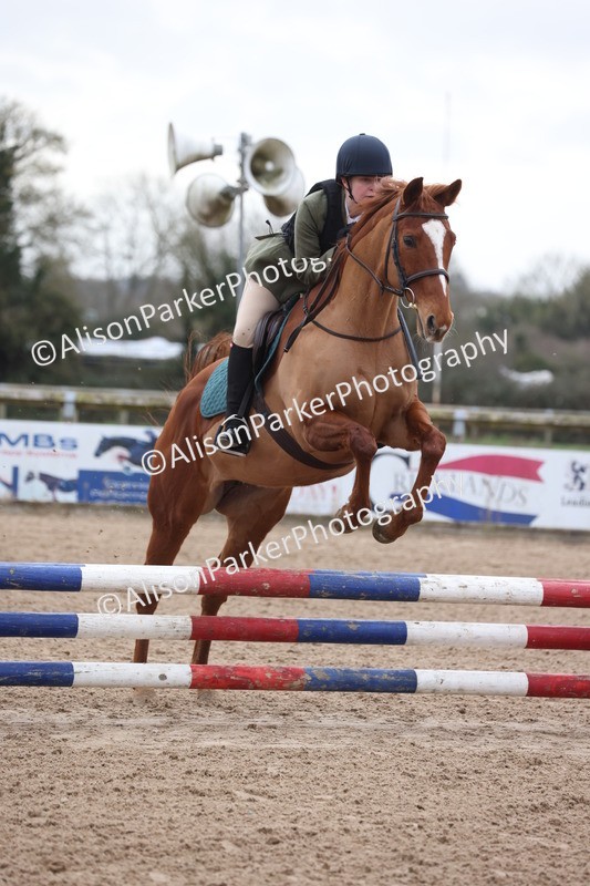 20260218-0056 - Class 1 - 60cm