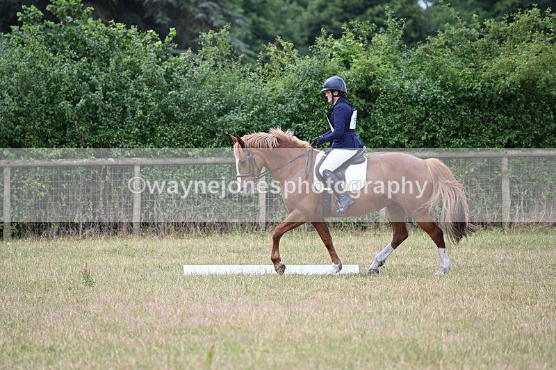 WJ6_0753 - Time 10:28 to 10:40