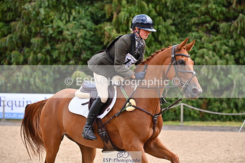 250802A-123009-03019 - C-135-Natasha.Bailey-WILD.CONFETTI