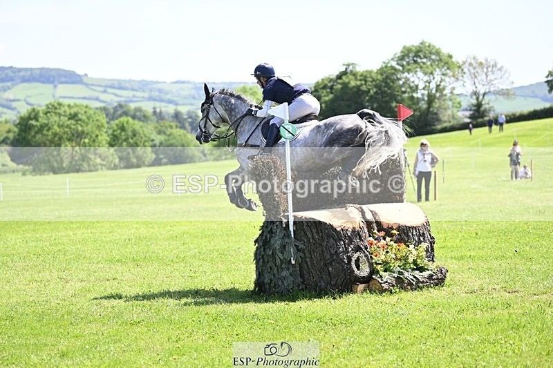 240525-112749-12507 - 354-COOLEY_STIRLING-Andrew_James