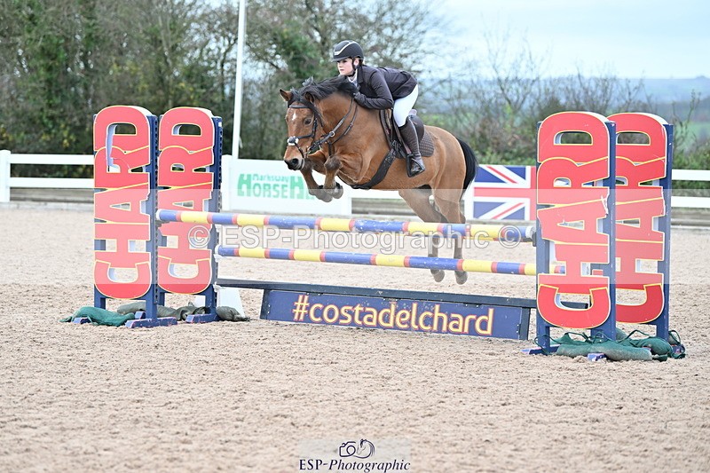 231119A-111002-05186 - Sun Cls 4 90cm Open