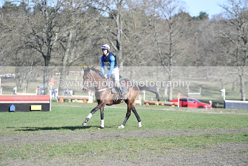 WJ5_5414 - Time 09:08 to 0925